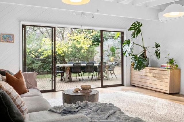 10 Beach Hill Avenue, VIC 3927