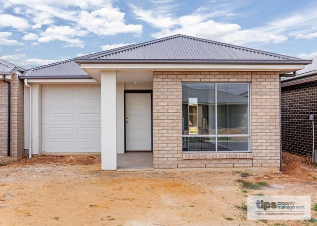 7 Cavatappi Street, SA 5117