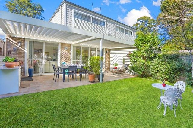 4/85 Braeside Street, NSW 2076