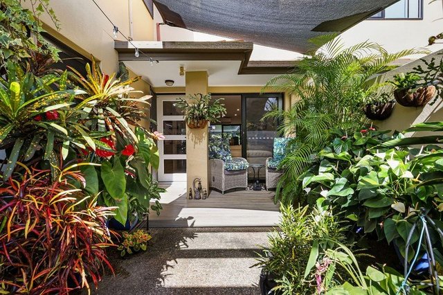 36/136 Palm Meadows Drive, QLD 4211