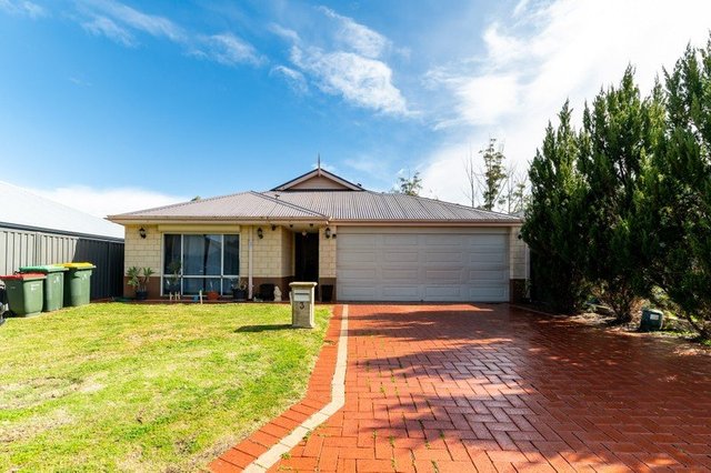 3 Zephyr Street, WA 6055