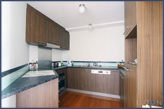 Kitchen (2014-04-28)
