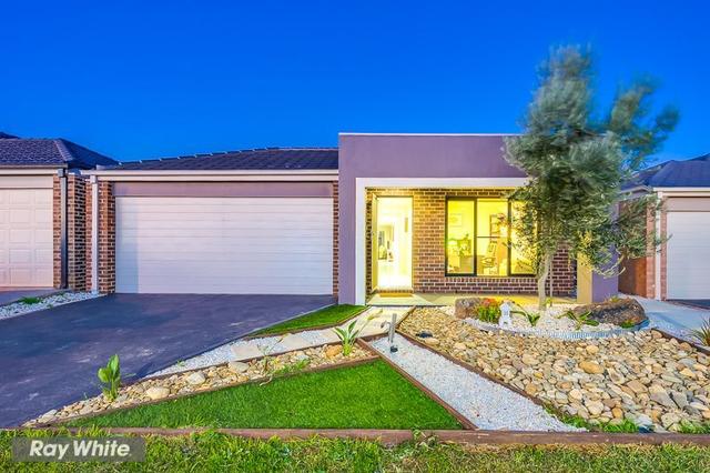 3 Samantha Court, VIC 3029
