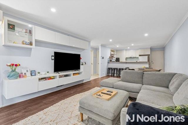 11/170 St Kilda Road, VIC 3182