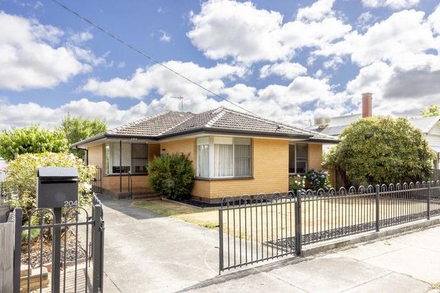 204 Howitt Street, VIC 3350