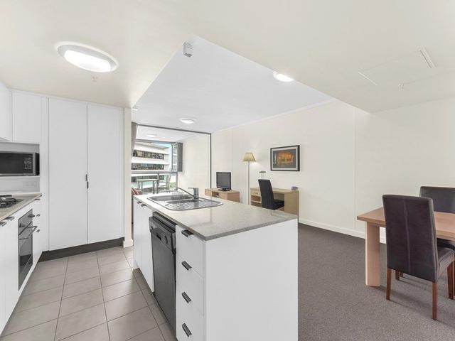2005/108 Albert Street, QLD 4000