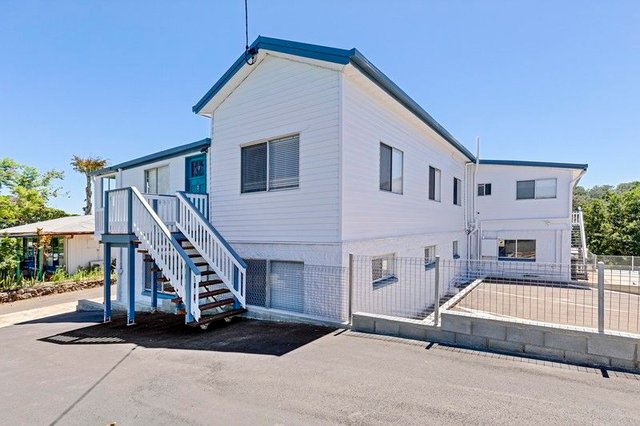 3/11 Lamington Terrace, QLD 4560