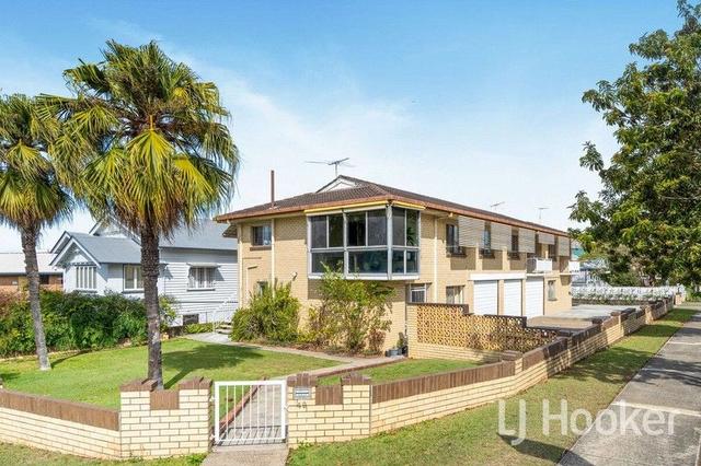 49 Ekibin Road, QLD 4103