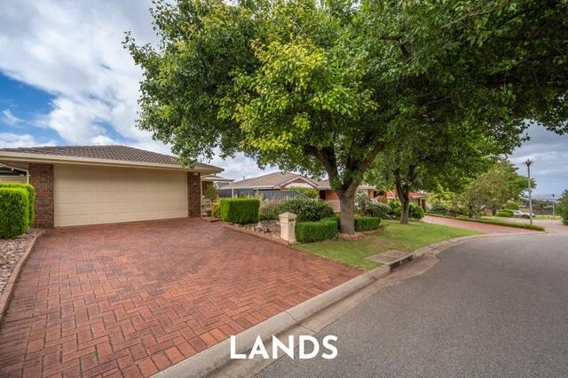 12 Baldwin Court, SA 5127
