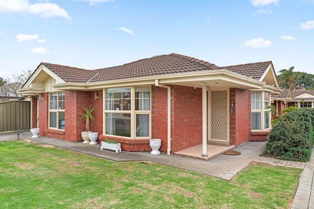 1/9 McEwin Ave, SA 5037