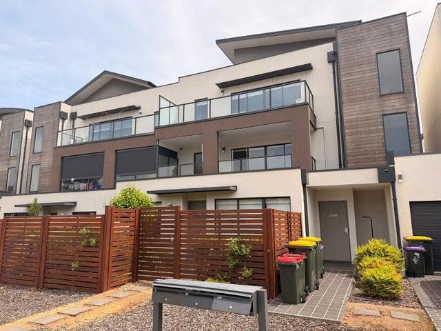 105 Lilliana Boulevard, VIC 3201