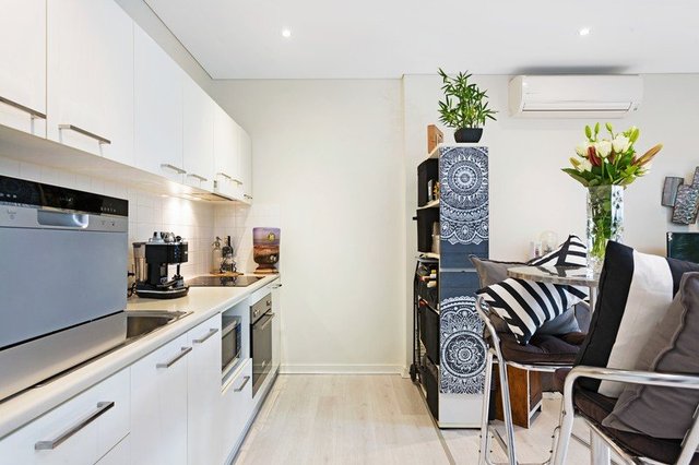 205/23 Frew Street, SA 5000