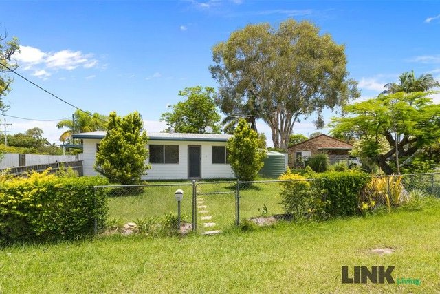 6 Joanne Street, QLD 4510