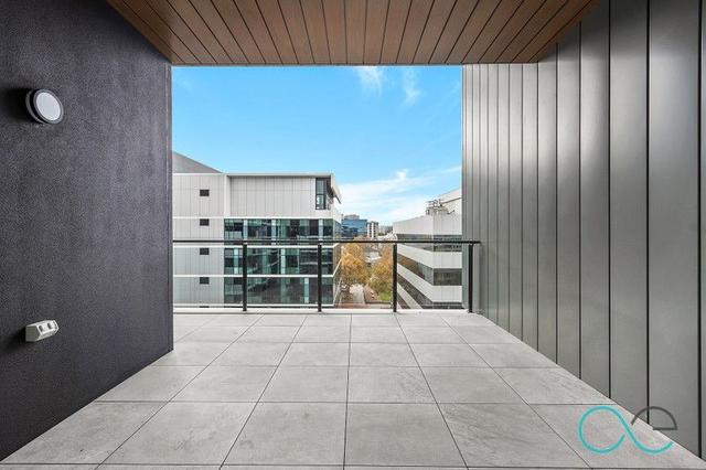 202/38 Stewart Street, NSW 2500