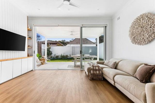 25 Rawson Street, NSW 2020