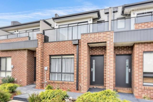 15/87-93 Radford Road, VIC 3073