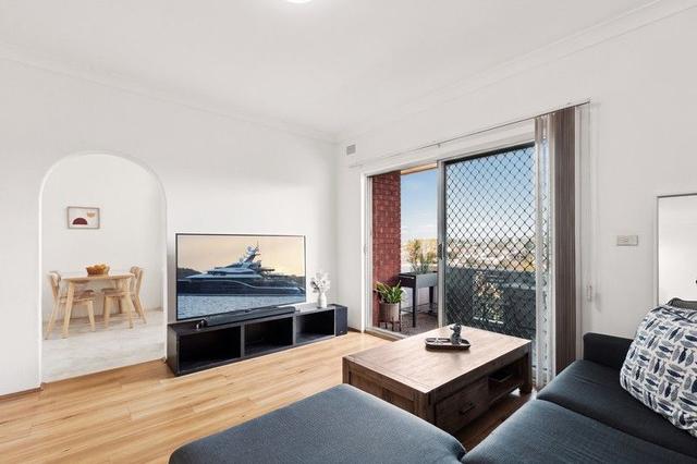 9/43 Bellevue Parade, NSW 2220