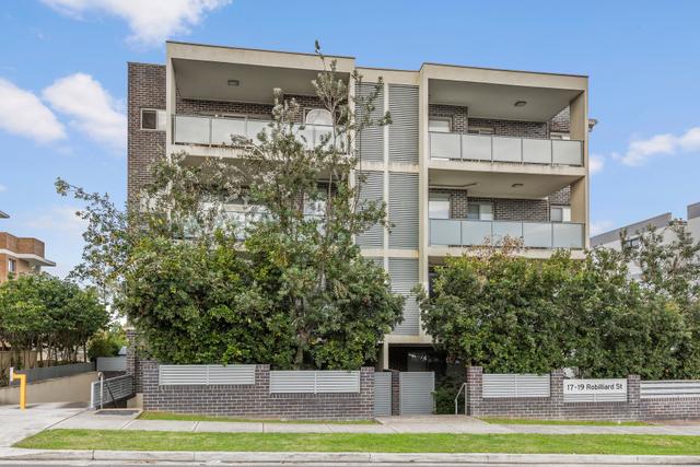20/17-19 Robillard Street, NSW 2145