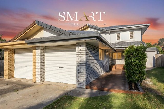 91/170 Central Street, QLD 4215