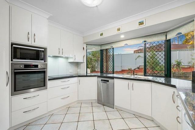 6 Gaddes Place, QLD 4109