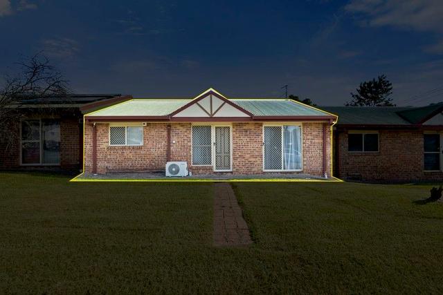 8/1 Albert Street, QLD 4207
