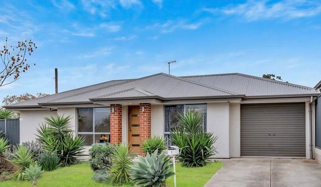 2 Leslie Street, SA 5112