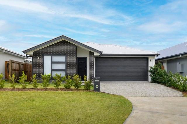 11 Cicely Circuit, QLD 4124