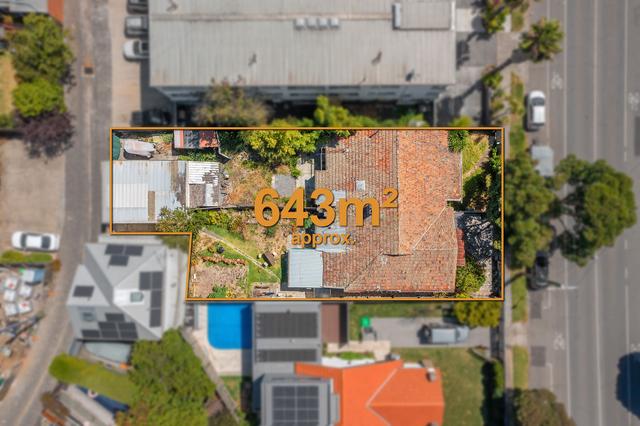 132-134 Glen Huntly Road, VIC 3184