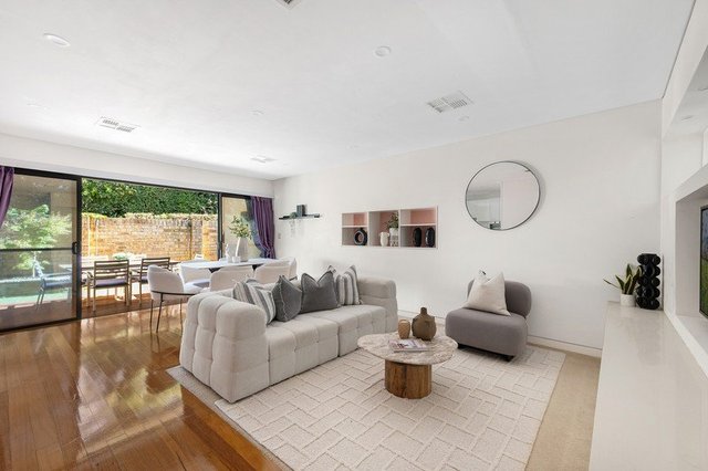 24/1 Aaron Place, NSW 2076