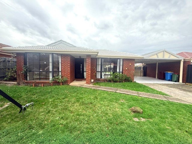 35 The Parkway, VIC 3976
