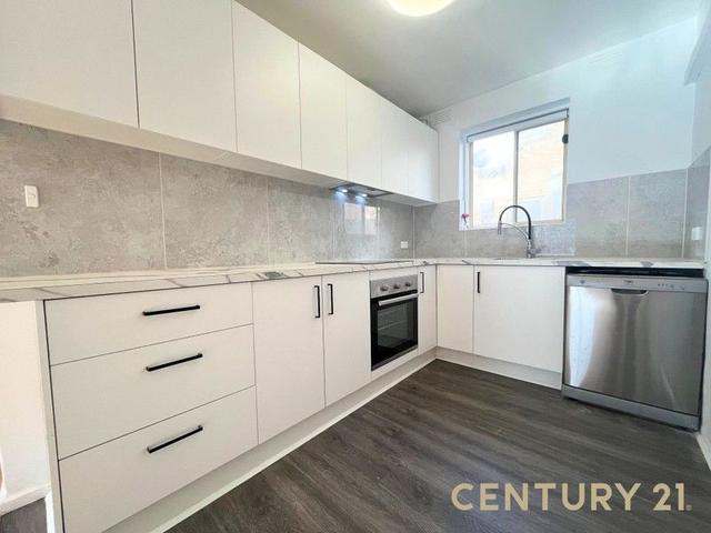 3/30 Kelvinside Road, VIC 3174