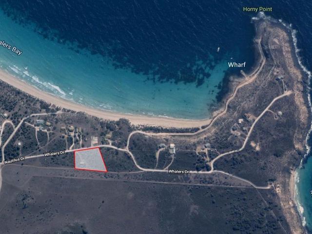 Lot 50 Thistle Island Via, SA 5606