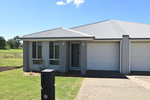 1/12 Glenwood Drive, QLD 4350
