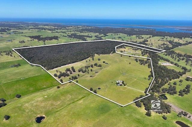 75 Rosherville Road, VIC 3903