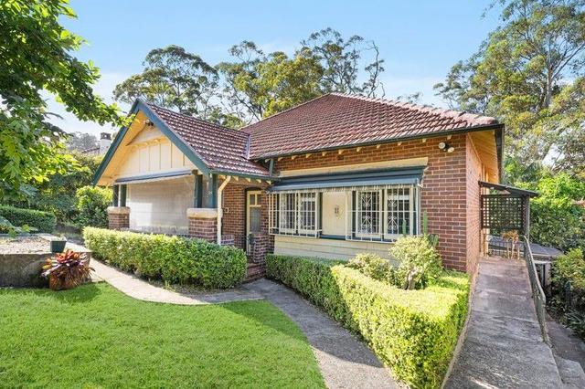 24 Spencer Road, NSW 2071