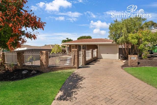 9 Celadon Court, SA 5127