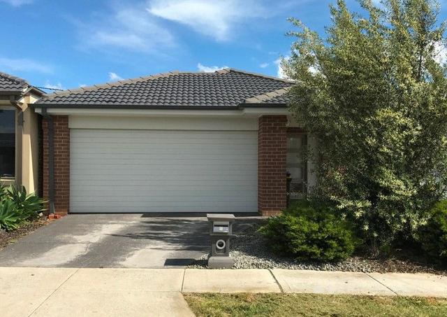 8 Slayton  Road, VIC 3029