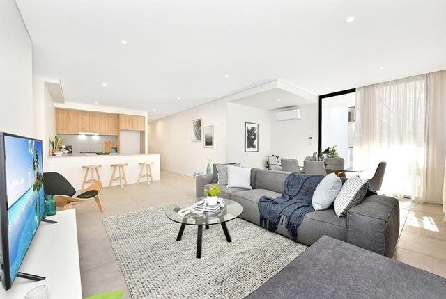 133 Bowden Street, NSW 2114