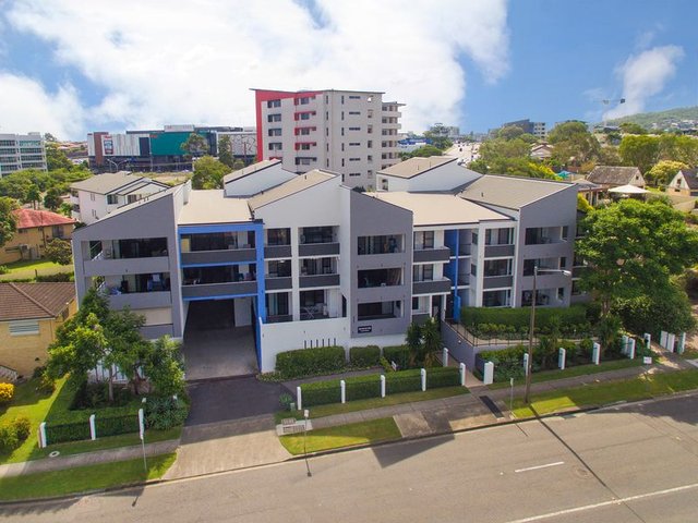 9/625 Newnham Road, QLD 4122