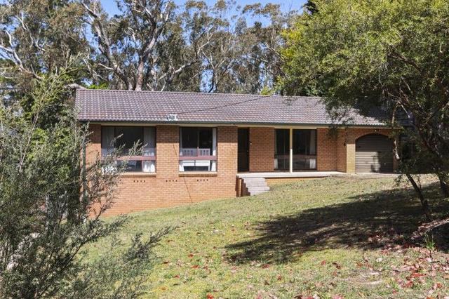 117 Henderson Road, NSW 2782