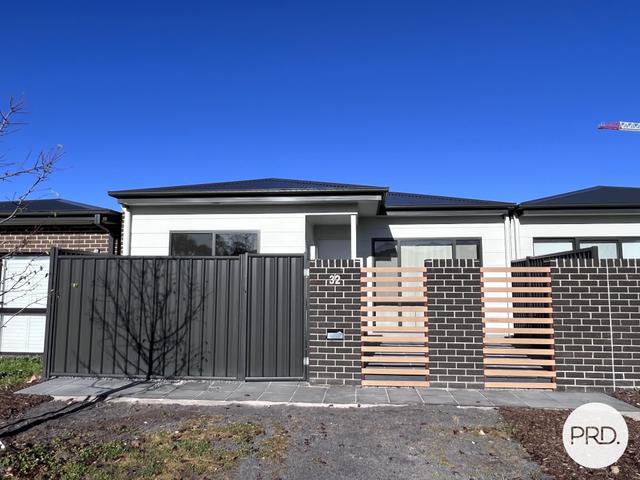 32 Everist Street, ACT 2913