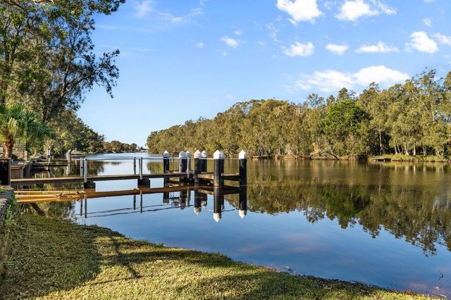 88 Geoffrey Road, NSW 2261