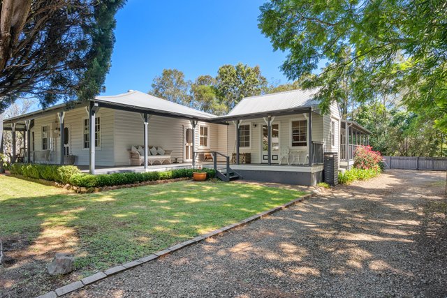 51 Princes Highway, NSW 2538