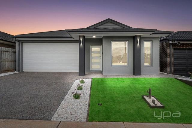53 Studley Street, VIC 3338
