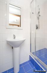 Ensuite (2009-09-02)