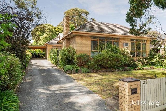 33 Samuel Road, VIC 3130