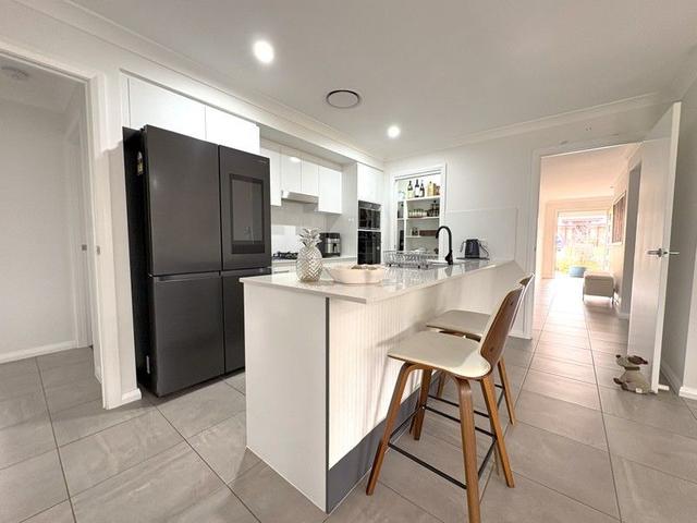 43 Yeomans Road, NSW 2350