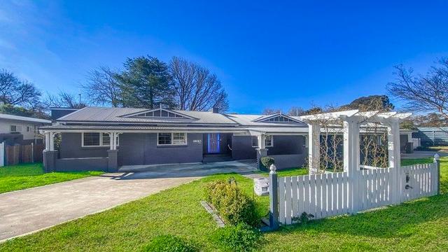 13A Mulgoa Way, NSW 2850