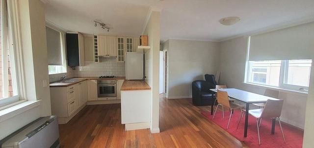 4/44 Lansdowne Road, VIC 3183