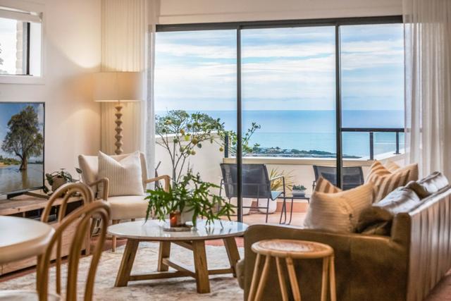 6/13 Tura Beach Drive, NSW 2548